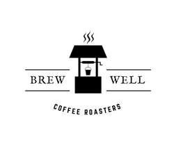 Brew Well Coffee Roasters